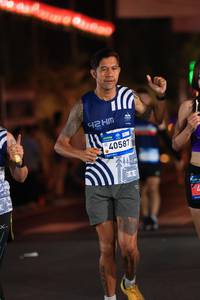 BIB: 
                            <button type="button" onclick="openModal(24304474)" class="btn btn-primary btn-sm float-right btn-popup" data-toggle="modal" data-target=".modal-high-quality">
                        <i class="fas fa-shopping-cart"></i> Add to Cart
                    </button>
                                            <button type="button" onclick="isThisMe(24304474, true)" class="btn btn-success btn-sm float-right btn-popup btn-isme hidden" data-toggle="tooltip" data-placement="bottom" title="นี่คือรูปของคุณใช่ไหม คลิกที่นี่เพื่อเอาเข้าอัลบั้ม">
                        <i class="fas fa-plus"></i> Add to album
                    </button>
                    <button type="button" onclick="isThisMe(24304474, false)" class="btn btn-warning btn-sm float-right btn-popup btn-isnotme hidden">
                        <i class="fas fa-ban"></i> Remove from album
                    </button>